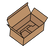Fefco 0215