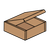Fefco 0421