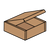 Fefco 0421