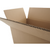 Multi-image 1 for 0201 390x285x260mm BC Bruin Rest nieuw