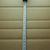 0201 730x320x330mm BC Bruin Rest nieuw v3