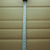 0201 730x320x330mm BC Bruin Rest nieuw v3