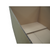 0200 1170x770x500mm BC Bruin Nieuw v2