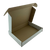 0427 350x250x60mm B