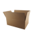 580x380x210mm AC