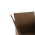 580x380x210mm AC v2