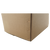 580x380x210mm AC v3