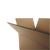 580x380x260mm AC v2