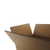 580x380x300mm AC V2