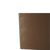 580x380x300mm AC v3