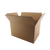 580x380x335mm AC v1