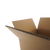 580x380x335mm AC v2