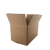 580x380x335mm AC v3