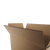 580x380x470mm AC V2