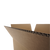 580x380x470mm AC V3