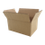 0201 160x105x75mm B Surplus
