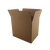 Cardboard box 359x257x315mm B v1