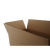 Carboard box 359x257x315mm B v2