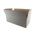 50x385x250mm BE V1