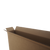 495x100x495mm B V2