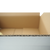 0201 495x390x160mm BE v2