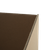 0201 480x394x250mm EB v2