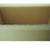 0201 600x350x380mm EB v3