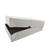 0451 365x272x70mm B Wit Nieuw Bodem.png