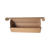 0427 250x60x60mm v1