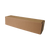 0427 250x60x60mm v2