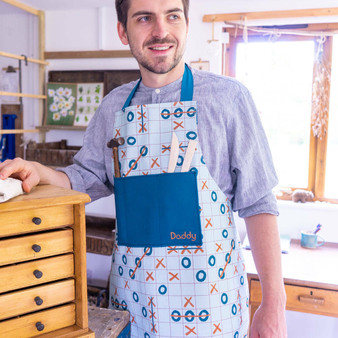 Wholesale DIY Aprons