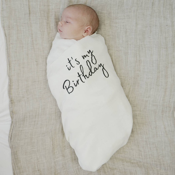 Wholesale Baby Muslins