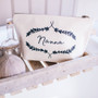 Wholesale Cosmetic Bags