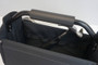 Good quality versatile tool bag