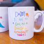 Wholesale Father's Day Gifts