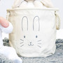 Bunny Face Trug