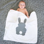 Wholesale New Baby Blankets