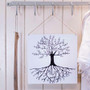 Family Tree Gift Ideas