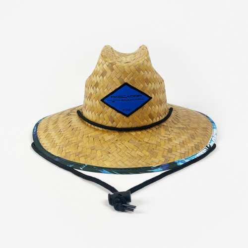 Hats - Youth hats - Pescador Fishing Apparel