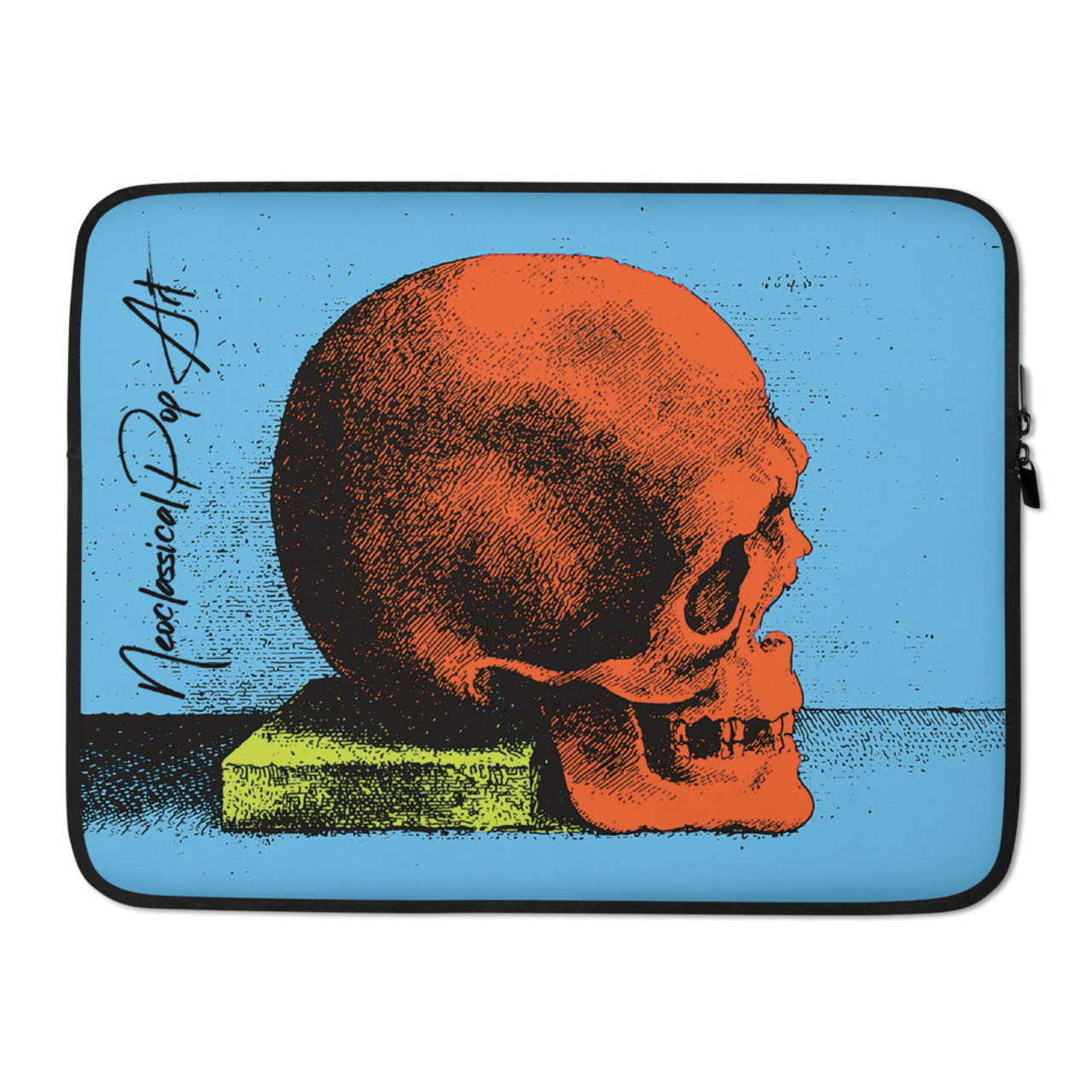 Funky Laptop Sleeves for Sale