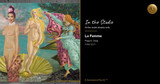  La Femme