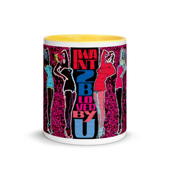 for the 11oz marilyn monroe coffee mug. marilyn monroe original
