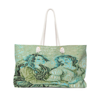 Botticelli Grace Weekender Bag