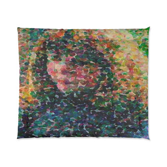 Pissarro Paul-Emile Comforter