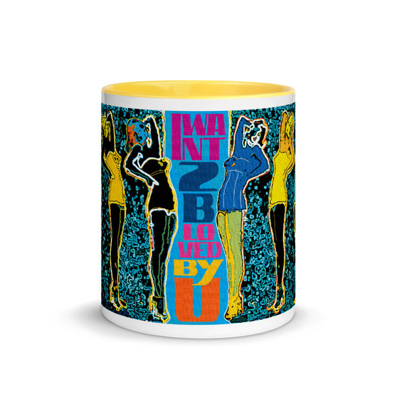 shop online for the best 11oz marilyn monroe coffee mug. marilyn monroe original neoclassical pop art by Neoclassical Pop Art