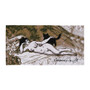 Buy the best Eduard manet nude woman with cat best luxury beach towels by neoclassical pop art 
