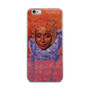 Clara serene Rubens original neoclassical pop art iphone cases 