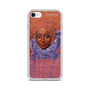 For sale Clara serene Rubens neoclassical pop art iphone cases 