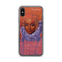 collectible timeless Clara serene Rubens neoclassical pop art iphone cases 