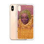 shop online Clara serene Rubens neoclassical pop art iphone